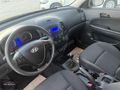 EBS MOTORS 2010 MODEL 173 BİN KM DE i30