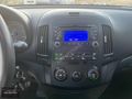 EBS MOTORS 2010 MODEL 173 BİN KM DE i30