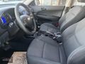EBS MOTORS 2010 MODEL 173 BİN KM DE i30