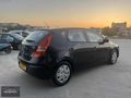 EBS MOTORS 2010 MODEL 173 BİN KM DE i30
