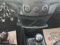 EBS MOTORS 2010 MODEL 173 BİN KM DE i30