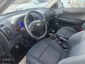 EBS MOTORS 2010 MODEL 173 BİN KM DE i30