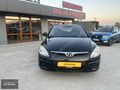 EBS MOTORS 2010 MODEL 173 BİN KM DE i30