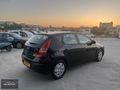 EBS MOTORS 2010 MODEL 173 BİN KM DE i30