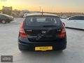 EBS MOTORS 2010 MODEL 173 BİN KM DE i30
