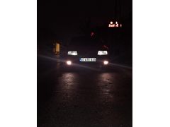Sahibinden Fiat Tempra 1.6 SX SW 1994 Model