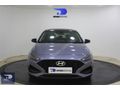 ""DERYA GRUP'tan""2025 HYUNDAI İ30 1.5 T-GDI MHEV PRİME DCT
