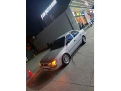 SAHİBİNDEN KLİMALI HİDROLİK DİREKSİYONLU 1.3 XE