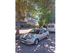SAHİBİNDEN KLİMALI HİDROLİK DİREKSİYONLU 1.3 XE