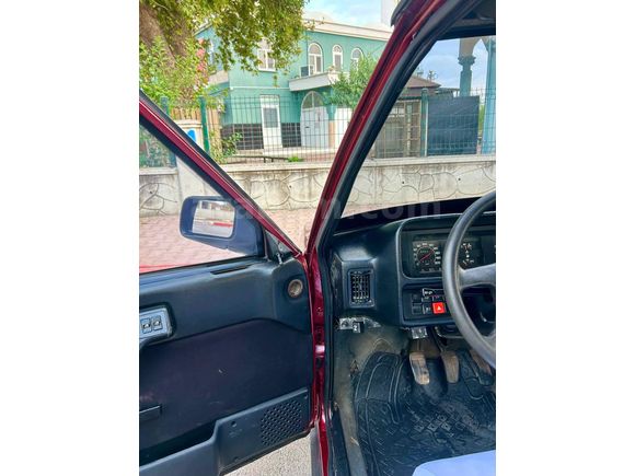 Sahibinden Tofaş Doğan SLX 1994 Model 