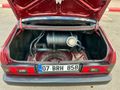 Sahibinden Tofaş Doğan SLX 1994 Model 
