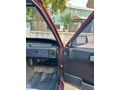 Sahibinden Tofaş Doğan SLX 1994 Model 