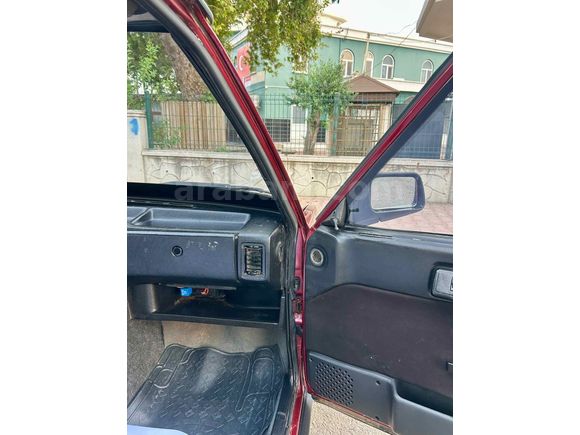 Sahibinden Tofaş Doğan SLX 1994 Model 