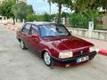 Sahibinden Tofaş Doğan SLX 1994 Model 