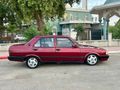 Sahibinden Tofaş Doğan SLX 1994 Model 