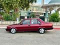 Sahibinden Tofaş Doğan SLX 1994 Model 