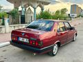 Sahibinden Tofaş Doğan SLX 1994 Model 