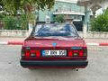 Sahibinden Tofaş Doğan SLX 1994 Model 