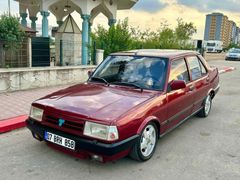 Sahibinden Tofaş Doğan SLX 1994 Model 