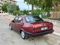 Sahibinden Tofaş Doğan SLX 1994 Model 