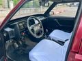 Sahibinden Tofaş Doğan SLX 1994 Model 