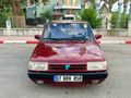 Sahibinden Tofaş Doğan SLX 1994 Model 