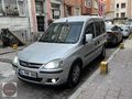 2011 MODEL COMBO 1.3 CİTY PLUS KARTLARA 12 TAKSİT FIRSATI