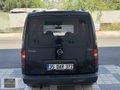 BİNİCİDEN MASRAFSIZ COMBO