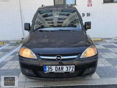 BİNİCİDEN MASRAFSIZ COMBO