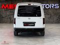145 BİN TL PEŞİN KALANI, 48 AY VADE İMKANI 1.3 CDTi COMBO