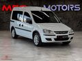 145 BİN TL PEŞİN KALANI, 48 AY VADE İMKANI 1.3 CDTi COMBO