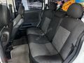 145 BİN TL PEŞİN KALANI, 48 AY VADE İMKANI 1.3 CDTi COMBO