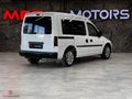 145 BİN TL PEŞİN KALANI, 48 AY VADE İMKANI 1.3 CDTi COMBO