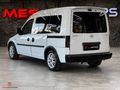 145 BİN TL PEŞİN KALANI, 48 AY VADE İMKANI 1.3 CDTi COMBO