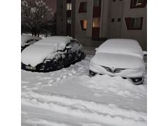 Sahibinden Renault Clio 1.5 dCi Icon 2015 Model  238.000 km Siyah
