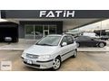 2007 HYUNDAİ MATRIX 1.6 GLS OTOMATİK VİTES SUNROOF'lu 138.000KM