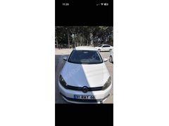 Sahibinden Volkswagen Golf 1.6 TDi Comfortline 2011 Model 