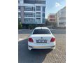 Sahibinden Fiat Linea 1.3 Multijet Pop 2015 Model 