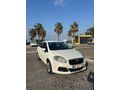 Sahibinden Fiat Linea 1.3 Multijet Pop 2015 Model 