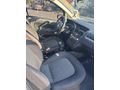 Sahibinden Fiat Linea 1.3 Multijet Pop 2015 Model 