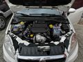 Sahibinden Fiat Linea 1.3 Multijet Pop 2015 Model 