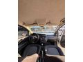 Sahibinden Fiat Linea 1.3 Multijet Pop 2015 Model 