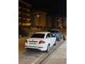 Sahibinden Fiat Linea 1.3 Multijet Pop 2015 Model 