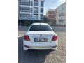 Sahibinden Fiat Linea 1.3 Multijet Pop 2015 Model 