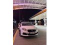 Sahibinden Fiat Linea 1.3 Multijet Pop 2015 Model 