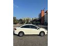 Sahibinden Fiat Linea 1.3 Multijet Pop 2015 Model 