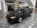 2008 HUNDAİ SONATA 2.0 CRDİ OTOMATİK