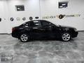 2008 HUNDAİ SONATA 2.0 CRDİ OTOMATİK