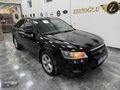 2008 HUNDAİ SONATA 2.0 CRDİ OTOMATİK