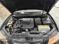 2008 HUNDAİ SONATA 2.0 CRDİ OTOMATİK